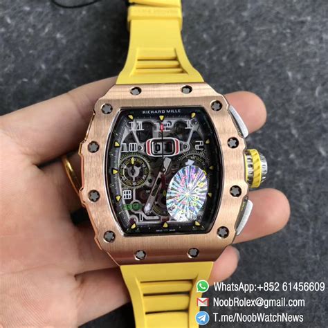 richard mille kvf|richard mille 11 03.